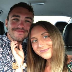 Meet your Posher, Brooklyn